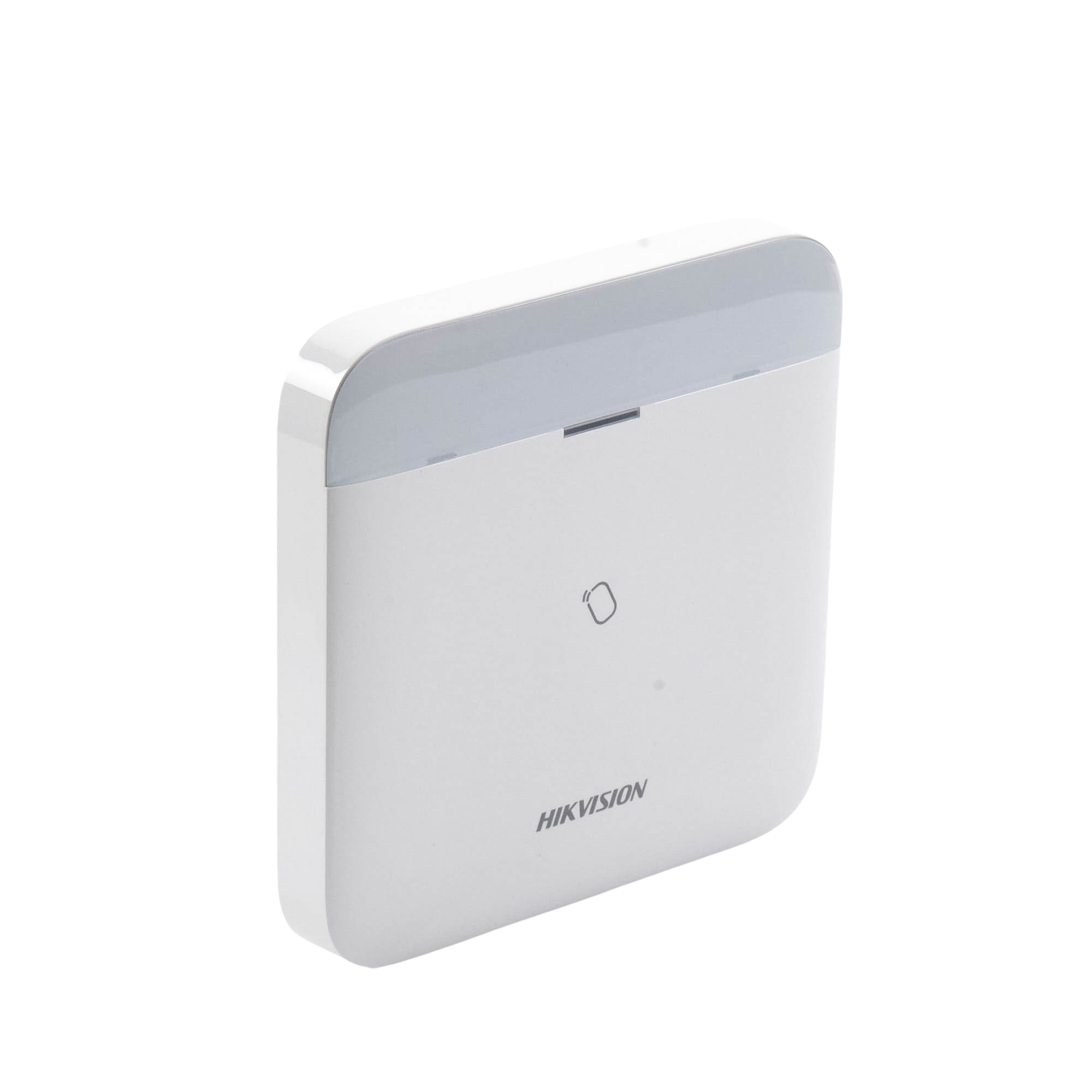 (AX PRO) Panel de Alarma Inalámbrico de Hikvision / Soporta 96 Zonas / GSM 3G/4G, Wi-Fi y Ethernet / Compatible con los Accesorios AX PRO. - Imagen 3