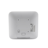 (AX PRO) Panel de Alarma Inalámbrico de Hikvision / Soporta 96 Zonas / GSM 3G/4G, Wi-Fi y Ethernet / Compatible con los Accesorios AX PRO. - Imagen 4