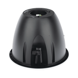 Audio ProfesionalHIKVISIONDS-QAZ0630G1Altavoz de Techo 7.5W - 30W Tweeter 1" Woofer 6.5" 100V/70V Blanco Hikvision DS - QAZ0630G1 - SILYMX