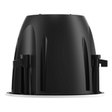 Altavoz IP de Techo / 10 Watts / 98 dB SPL / Bluetooth / PoE++ / Woofer 6.5" / Tweeter 1" / Entrada de Alarma / Hasta 3 Bocinas Auxiliares HIKVISION - Imagen 2
