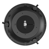 Altavoz IP de Techo / 10 Watts / 98 dB SPL / Bluetooth / PoE++ / Woofer 6.5" / Tweeter 1" / Entrada de Alarma / Hasta 3 Bocinas Auxiliares HIKVISION - Imagen 3