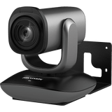 Cámara Web PTZ / 2 Megapixel Full HD 1920x1080 / Lente Varifocal 3.4-40.8 mm / WDR 120 dB / Micrófono Dual 5 m (16.4 ft) / USB-C Plug-and-Play / PTZ ±165° Horizontal HIKVISION - Imagen 6