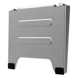 Soporte De Escritorio Compatibilidad i56A Metal Dimensiones 170 110.94 13.5 mm DS102 FANVIL - Imagen 1