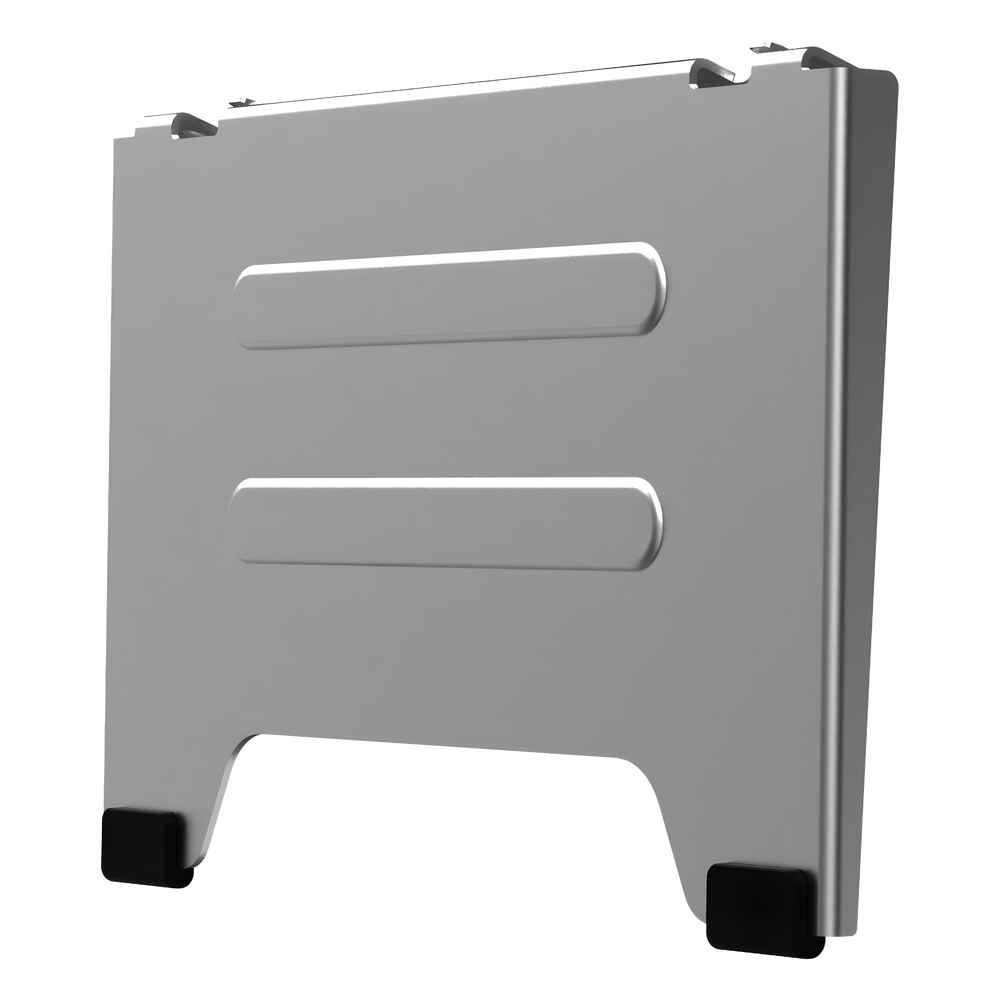 Soporte De Escritorio Compatibilidad i56A Metal Dimensiones 170 110.94 13.5 mm DS102 FANVIL - Imagen 1