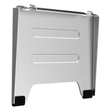 Soporte De Escritorio Compatibilidad i56A Metal Dimensiones 170 110.94 13.5 mm DS102 FANVIL - Imagen 2