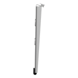 Soporte De Escritorio Compatibilidad i56A Metal Dimensiones 170 110.94 13.5 mm DS102 FANVIL - Imagen 3
