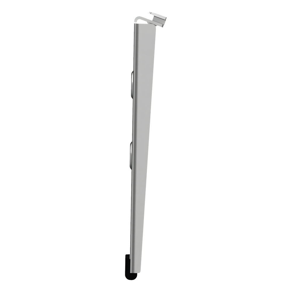 Soporte De Escritorio Compatibilidad i56A Metal Dimensiones 170 110.94 13.5 mm DS102 FANVIL - Imagen 3