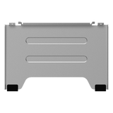 Soporte De Escritorio Compatibilidad i56A Metal Dimensiones 170 110.94 13.5 mm DS102 FANVIL - Imagen 4