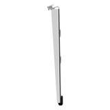 Soporte De Escritorio Compatibilidad i56A Metal Dimensiones 170 110.94 13.5 mm DS102 FANVIL - Imagen 5