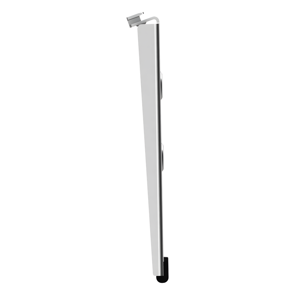 Soporte De Escritorio Compatibilidad i56A Metal Dimensiones 170 110.94 13.5 mm DS102 FANVIL - Imagen 5