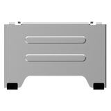 Soporte De Escritorio Compatibilidad i56A Metal Dimensiones 170 110.94 13.5 mm DS102 FANVIL - Imagen 6