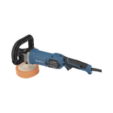 Pulidora de 7" 1250W, 110Vca/60Hz DONGCHENG - Imagen 2