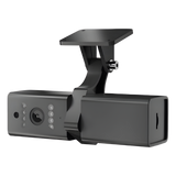 Cámara Dashcam, con evidencia fotográfica y grabación con almacenamiento en memoria, Visión Día y Noche, Compatible con FMC125 y FMC650. TELTONIKA - Imagen 1
