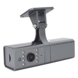 Cámara Dashcam, con evidencia fotográfica y grabación con almacenamiento en memoria, Visión Día y Noche, Compatible con FMC125 y FMC650. TELTONIKA - Imagen 3