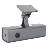 Cámara Dashcam, con evidencia fotográfica y grabación con almacenamiento en memoria, Visión Día y Noche, Compatible con FMC125 y FMC650. TELTONIKA - Imagen 5