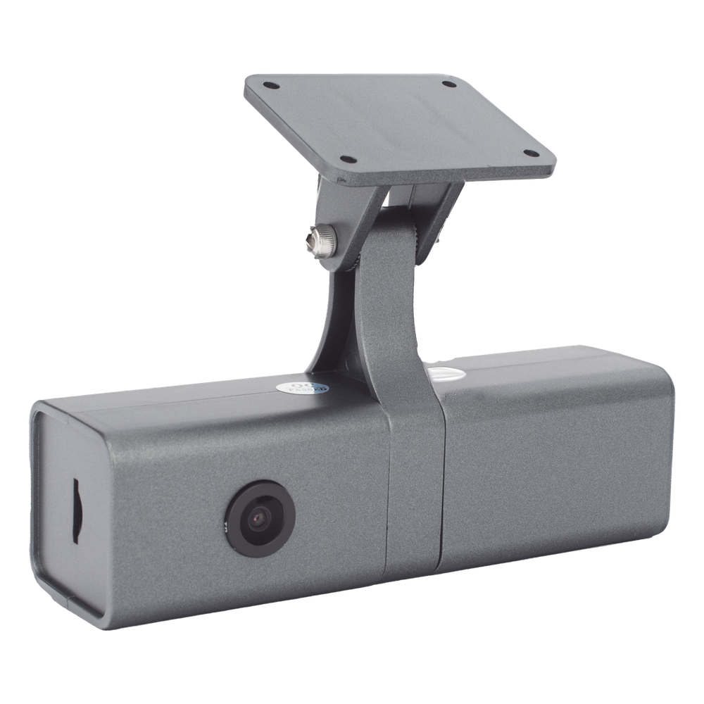 Cámara Dashcam, con evidencia fotográfica y grabación con almacenamiento en memoria, Visión Día y Noche, Compatible con FMC125 y FMC650. TELTONIKA - Imagen 5