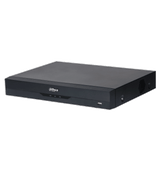 Dvr De 16 Canales 4k 8 Megapixeles Wizsense Hasta 32 Ch Ip DH-XVR5116H-4KL-I3 - SILYMX