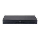 Dahua Dh-xvr5216an-i3 - Dvr De 16 Canales De 5 Megapíxeles DH-XVR5216AN-I3 - SILYMX