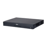 Dahua Dh-xvr5216an-i3 - Dvr De 16 Canales De 5 Megapíxeles DH-XVR5216AN-I3 - SILYMX