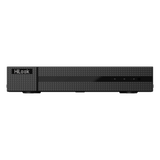 DVR Híbrido / 8 Canales Combinados / 4 Canales TurboHD + 4 Canales IP / 8 Megapixel (4K) / H.265+ / Audio Bidireccional / 1 Bahía HDD / AcuSense Lite HiLook by HIKVISION - Imagen 2