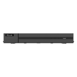 DVR Híbrido 16 Canales / 8 Megapixel (4K) / Audio Bidireccional / AcuSense Lite / H.265+ / 1 Bahía HDD HiLook by HIKVISION - Imagen 2