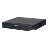 Dvr De 5mp Lite Con Wizsense Soporta 4 Canales 2 Ip DH-XVR5104HS-I3 - SILYMX