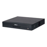 Dvr 4k De 4 Canales Y 4 Ip O Hasta 8 Ip Con Wizsense DH-XVR5104HS-4KL-I3 - SILYMX