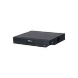 Dvr 4k De 4 Canales Y 4 Ip O Hasta 8 Ip Con Wizsense DH-XVR5104HS-4KL-I3 - SILYMX