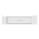 Batería de Litio DYNESS de 5.12kWh, DOD 95%, 8000 Ciclos, Extintor de fuego integrado, modular de 3 hasta 15 unidades por torre con 10 años de garantia Compatible con Sol-Ark 30K, 60K y Solis Hibrido S6 - Imagen 1