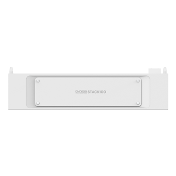 Batería de Litio DYNESS de 5.12kWh, DOD 95%, 8000 Ciclos, Extintor de fuego integrado, modular de 3 hasta 15 unidades por torre con 10 años de garantia Compatible con Sol-Ark 30K, 60K y Solis Hibrido S6 - Imagen 2