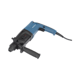 Taladro Rotomartillo Demoledor 800W 110V / Broquero SDS-PLUS / 3 J Energía de Impacto / 3 Funciones Taladro Martillo Demolición / Perforación 25 mm (1 in) DONGCHENG - Imagen 3