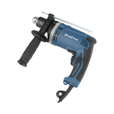 Taladro Rotomartillo 710W 110 Vca Broquero 1/2" DONGCHENG DZJ-16 - Imagen 1