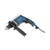 Taladro Rotomartillo de 710W ,110 Vca con broquero de 1/2 pulgada. DONGCHENG - Imagen 2