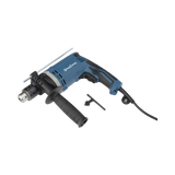 Taladro Rotomartillo 710W 110 Vca Broquero 1/2" DONGCHENG DZJ-16 - Imagen 3