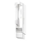 Kit Bridge Exterior / 5 GHz / 867 Mbps / Alcance 1 km (3280.8 ft) / 3 Puertos Gigabit / IP65 / 6 kV / PoE 24V TP-LINK - Imagen 2