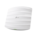 Punto De AccesoTP - LINKEAP225Access Point Montaje Techo Gigabit MU - MIMO AC1350 TP - LINK EAP225 - SILYMX