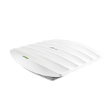 Punto De AccesoTP - LINKEAP225Access Point Montaje Techo Gigabit MU - MIMO AC1350 TP - LINK EAP225 - SILYMX