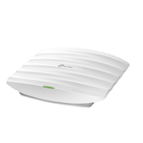 Punto De AccesoTP - LINKEAP225Access Point Montaje Techo Gigabit MU - MIMO AC1350 TP - LINK EAP225 - SILYMX
