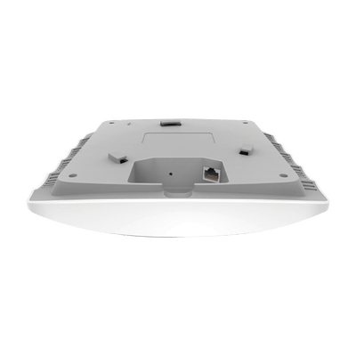 Punto De AccesoTP - LINKEAP225Access Point Montaje Techo Gigabit MU - MIMO AC1350 TP - LINK EAP225 - SILYMX