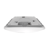 Punto De AccesoTP - LINKEAP225Access Point Montaje Techo Gigabit MU - MIMO AC1350 TP - LINK EAP225 - SILYMX