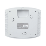 Punto De AccesoTP - LINKEAP225Access Point Montaje Techo Gigabit MU - MIMO AC1350 TP - LINK EAP225 - SILYMX