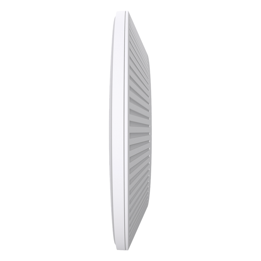 Punto De Accesso Wifi 7 Tribanda 1 Puerto Rj45 Tp-link EAP773 - Imagen 1