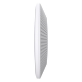 Punto De Accesso Wifi 7 Tribanda 1 Puerto Rj45 Tp-link EAP773 - Imagen 1