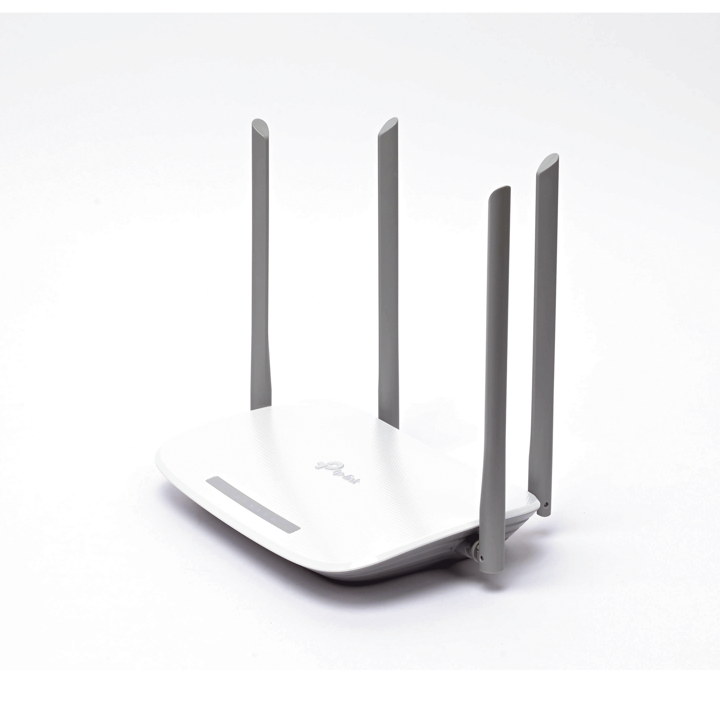 Router Inalámbrico / Wi-Fi 5 AC1200 / Doble Banda / 4 Antenas Externas / 3 LAN Gigabit / 1 WAN Gigabit / EasyMesh / Gestión Remota TR-069 TP-LINK - Imagen 2