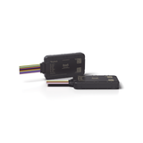 Dispositivo de Rastreo Vehicular / Conectividad LTE Cat1 y LTE-M / BLE 5.0 / GNSS U-blox / Carcasa IP54 / Batería Interna de Respaldo / Detecta Interferencias RUPTELA - Imagen 1