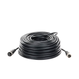 Cable de 20 mts p/camara C2013B de Kit K7000B ECCO - Imagen 1