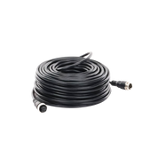 Cable de 20 mts p/camara C2013B de Kit K7000B ECCO - Imagen 2