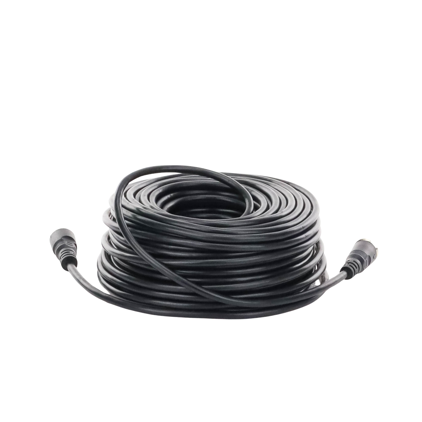 Cable de 20 mts p/camara C2013B de Kit K7000B ECCO - Imagen 3
