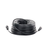 Cable de 20 mts p/camara C2013B de Kit K7000B ECCO - Imagen 3