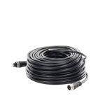 Cable de 20 mts p/camara C2013B de Kit K7000B ECCO - Imagen 4
